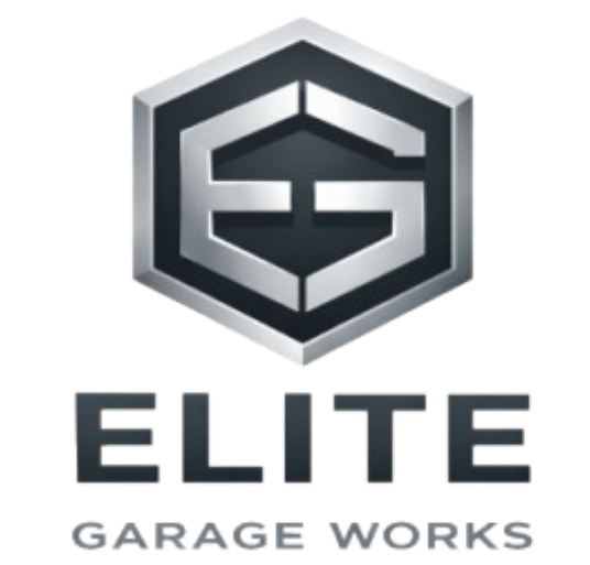 Elite Garage Works